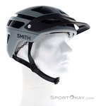 Smith Forefront 2MIPS MTB Helm-Grau-L