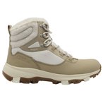 Jack Wolfskin - Women's Everquest Texapore High - Winterschuhe 37,5 beige