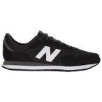 New Balance - Big Kid's 323 - Sneaker 40 schwarz