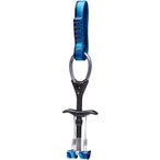 Black Diamond Camalot C4 Klemmgerät, 0.3, blue