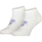 Maloja AstbergM.   Freizeitsocken weiss Größe 36  Lifestyle  Hautfreundlich