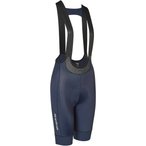 GripGrab PACR Bib kurz Damen  Fahrradhose blau Größe L Rennrad  Hautfreundlich