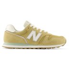 New Balance - Women's 373 - Sneaker 36,5 beige