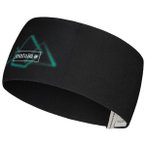 Maloja - GrimmingM. - Stirnband Gr One Size schwarz