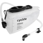 cyclite Aero Bladder 02 - Trinksystem uni
