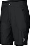 Scott - Leichte, atmungsaktive Stretch-Shorts &ndash; Herren &ndash; Shorts M&ap