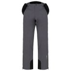 Colmar Active - Ergonomic Fit Ski Salopette - Skihose Gr 50 blau