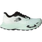 The North Face Vectiv Enduris 4  Damen  Trailrunningschuhe tuerkis Größe 37 Tr