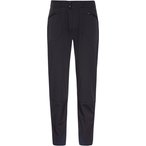 Endura MT500 Fahrradhose Herren