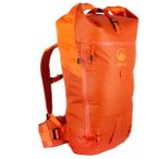 Kohla - Alpinist Pro 32 - Tourenrucksack rot
