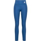 MAMMUT Damen Tight Waymarker, Größe XS in Blau