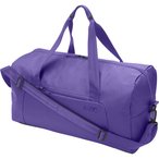 Evoc Weekender 40 Reisetasche  Reisetasche lila Größe 40L Reise