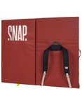 Snap - Tapis de réption - Rebound Sandstone  - Rot