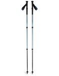Black Diamond - Trekkingstöcke - Trail Back Trekking Poles Creek Blue  - Blau