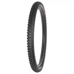 Kenda - Pinner Pro 29'' (61-622) TLR ATC Faltbar - Fahrradreifen Gr 29'' x 2,40'