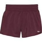Nike ONE Funktionsshorts Damen