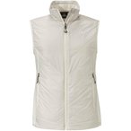 Schöffel Cascata Outdoorweste Damen