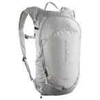 Salomon - Trailblazer 10 - Daypack grau