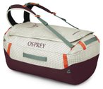 Osprey Transporter Duffel 65 Reisetasche