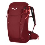 Salewa Alp Trainer 20 Wanderrucksack  Wanderrucksack rot Größe 20L Trekking