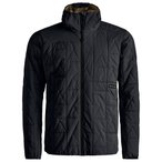 Ortovox Ravine Metawool 90 Jacket Herren - Isolationsjacke