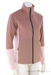 Ortovox Ravine Metawool 60 Hybrid Damen Isolationsjacke-Pink-Rosa-S