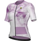 Alé Atmosfera Trikot Damen  Radtrikots mehrfarbig Größe XXL Rennrad | Gravel 
