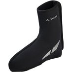 Vaude Pallas III Überschuhe  Schuhzubehör schwarz Größe 36