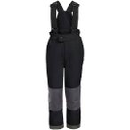 VAUDE Kinder Snow Cup Pants III, Größe 146 in Schwarz