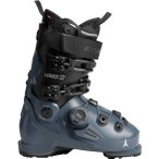 Atomic HAWX ULTRA 120 S BOA 25/26 Alpin Skischuhe Unisex ( Blau 25) ,Perform