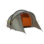 Wechsel Voyager - Travel Line oak