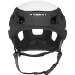 Mammut Wall Rider 2.0 Kletterhelm Unisex ( Weiß 56-61)