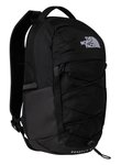 The North Face Borealis Mini Tagesrucksack (Volumen 10 Liter / Gewicht 0,34kg)