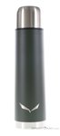 Salewa Rienza Stainless Steel 0,5l Thermosflasche-Oliv-Dunkelgrün-One Size