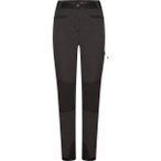 DARE2B Wmns Appended II, Größe 42 in Schwarz
