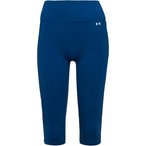 Under Armour MOTION Tights Damen