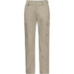 Jack Wolfskin BARRIER Trekkinghose Herren