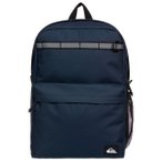 Quiksilver - Hog Back 20 - Daypack blau