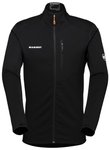 Mammut Herren Taiss Light ML Jacket XXL