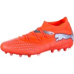 PUMA FUTURE 9 MATCH MG Fußballschuhe Herren
