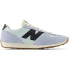 New Balance 471 Sneaker Unisex ( Hellblau 4,5 37 EU |)