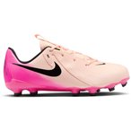Nike JR PHANTOM GX II ACADEMY FG-MG Fußballschuhe Kinder