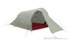 Robens Sprinter 2 LW 2-Personen Zelt-Hell-Grün-One Size