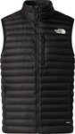 The North Face - Bergsteiger-Stepp-Und Daundenjacke &ndash; Herren &ndash; M Bet