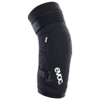 Evoc - Knee Protector L/S Flex Enduro - Protektor Gr S schwarz