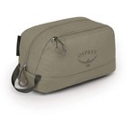 Osprey Daylite Organizer Kit  Packwürfel & Packtaschen tan concrete Größe NA 