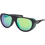 adidas Eyewear SP0110 Sportbrille  Sportbrillen & Sportsonnenbrillen Bike   Grö