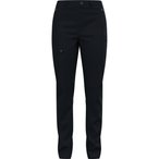 Odlo Ascent Light Hose Damen  Wanderhose schwarz Größe M Trekking  Wasserabwei