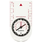 Suunto A-10 Kompass ( Transparent one size One Size,)