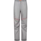 Salewa Herren NXT PTX 3L Hose (Größe M, grau)